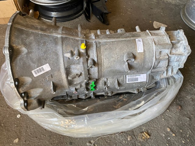 68269509AA Chrysler 