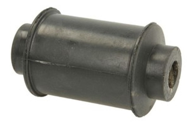  Magnum Technology A5R005MT цена, от 13.00 USD