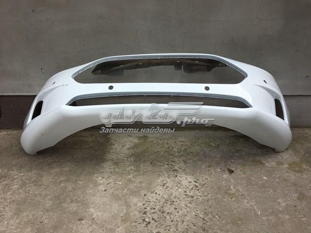 Купить AV1117757ACW Ford 