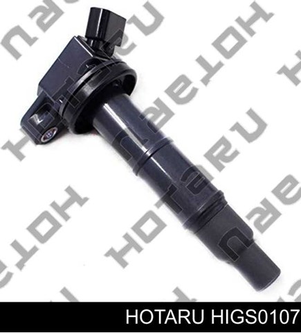 Катушка зажигания HOTARU HIGS0107