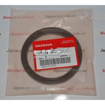 91214PNA014 Honda сальник коленвала двигателя задний