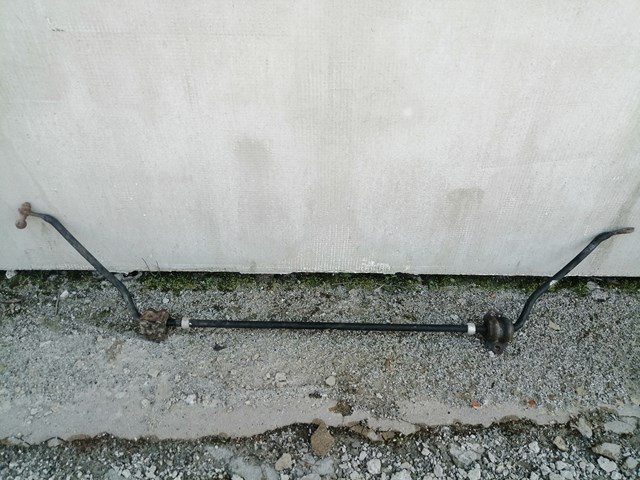 Купить Стабилизатор задний Киа Сид  ED