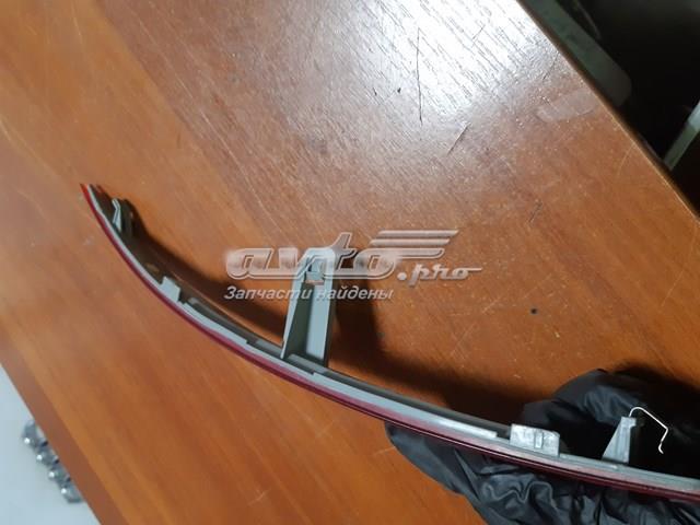  63147317254 BMW