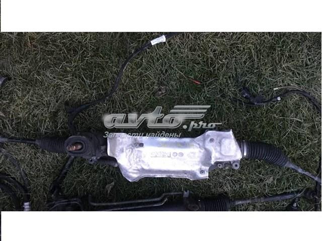  VAG 7802377498 цена, от 171.04 USD