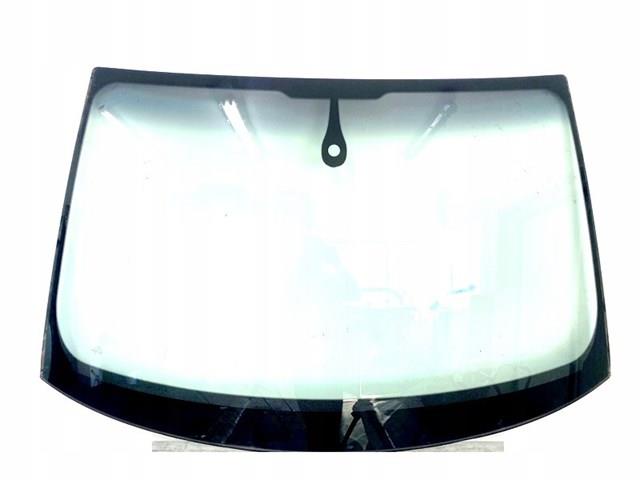 Купить GS1208D14P Pilkington Ветровое стекло