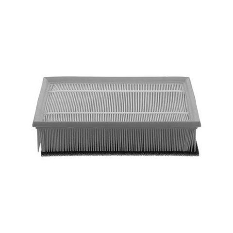 Элемент воздушного фильтра Shafer SX538 цена, от 4.40 USD