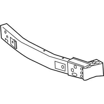 Купить 5202148100 Toyota 