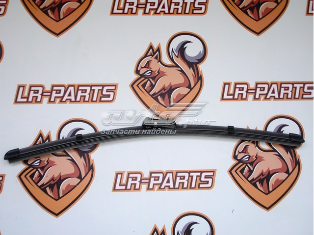 Купить T4A13720 Jaguar 