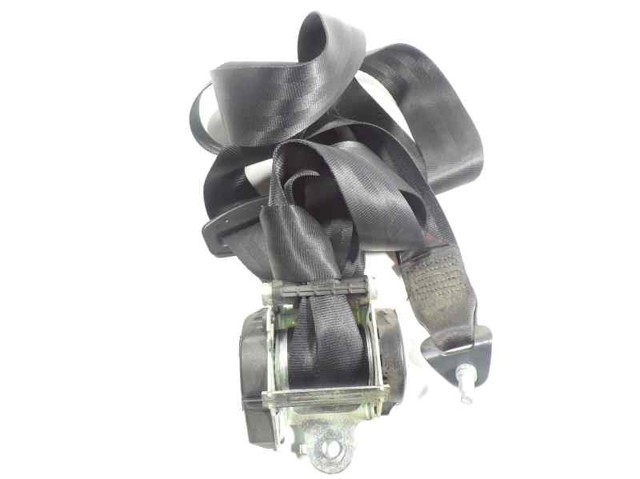 Купить 16105794XX Peugeot/Citroen 