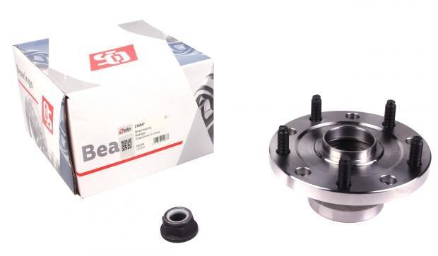 Ступицы задних колес Solgy 216047 цена, от 69.57 USD