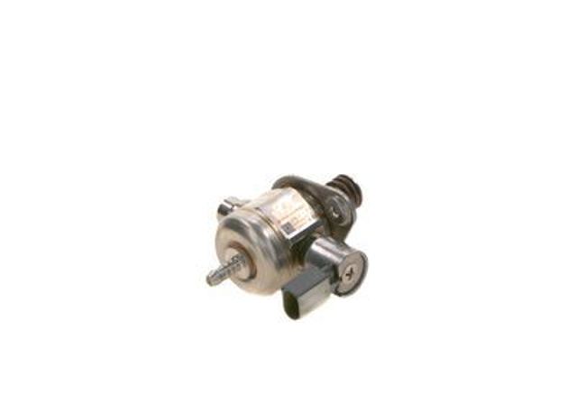 Насос топливный высокого давления (ТНВД) Bosch 261520472 цена, от 160.40 USD