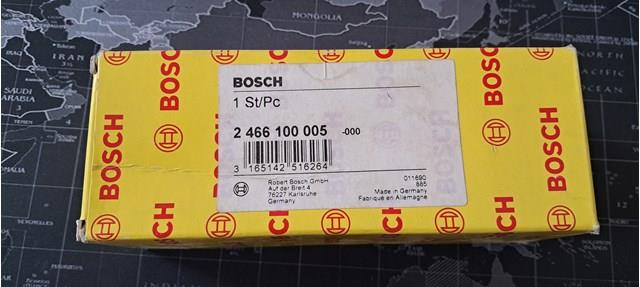  Bosch 2466100005 цена, от 77.04 USD