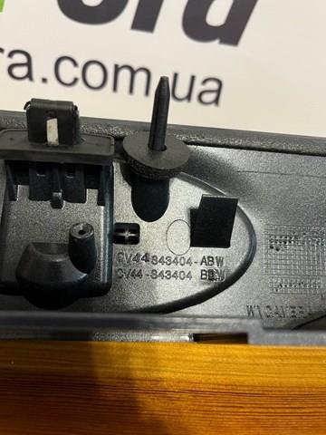  Ford CV44S43404 цена, от 28.18 USD