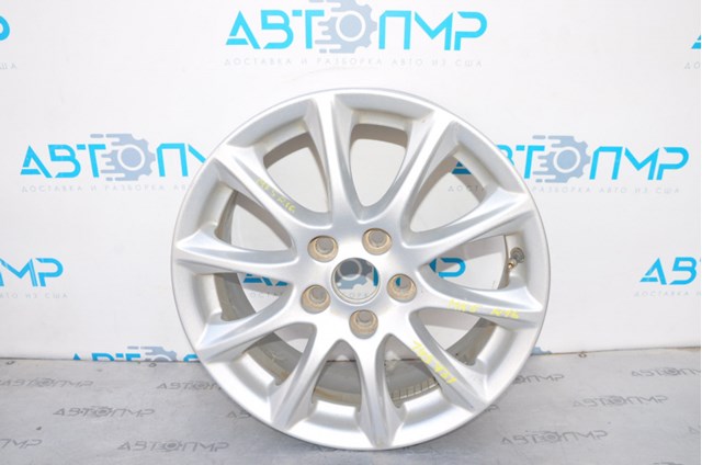  Ford DS7Z1007P цена, от 44.81 USD