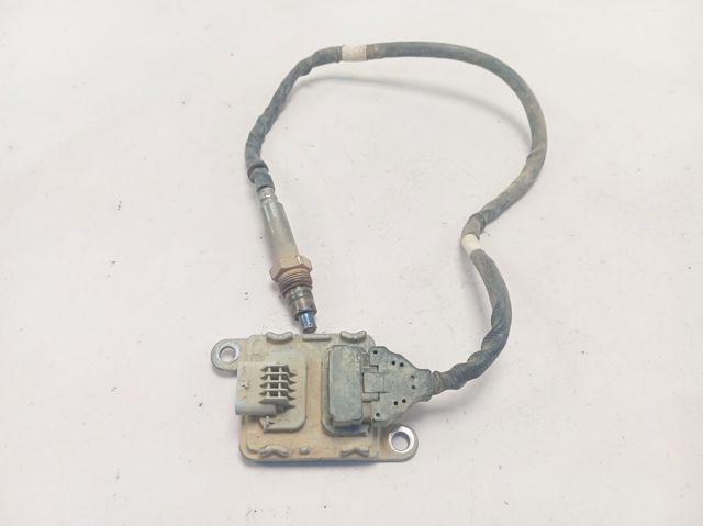 227904120R Renault (RVI) 