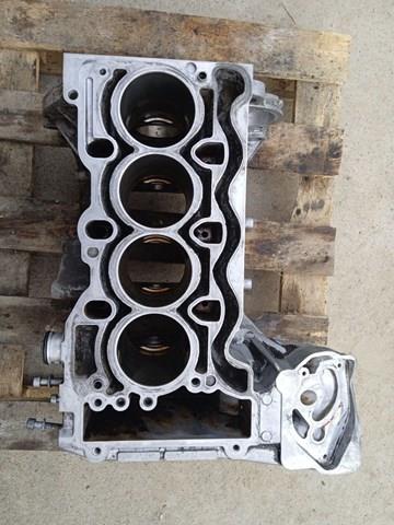 7516330 BMW 