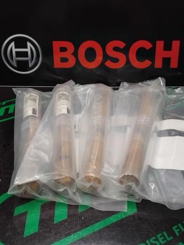  Bosch F00VC01504 цена, от 78.92 USD