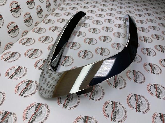 Купить A44788570007F24 Mercedes 