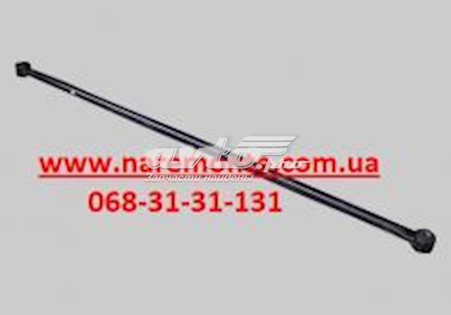  S123301120 Chery