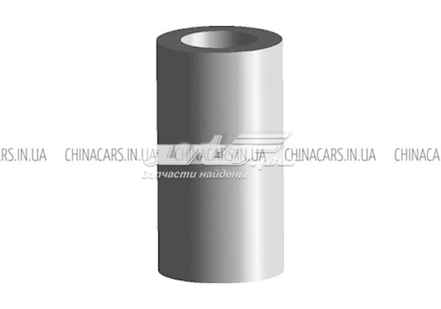  Chery A212911025 цена, от 2.82 USD