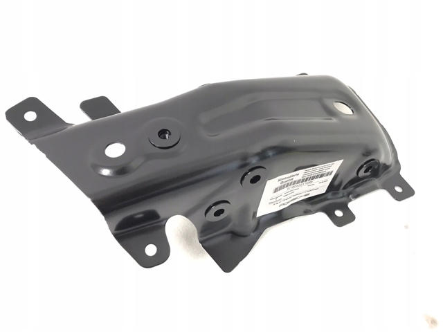 Купить 9J1804221YGRV Porsche 