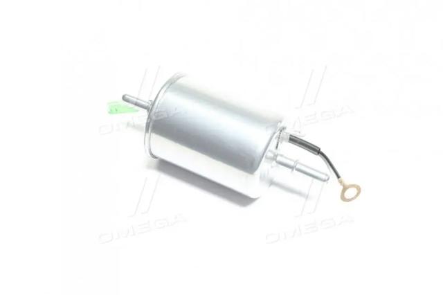 Купить RDT111117110 Rider Фильтр-отстойник топлива грубой очистки