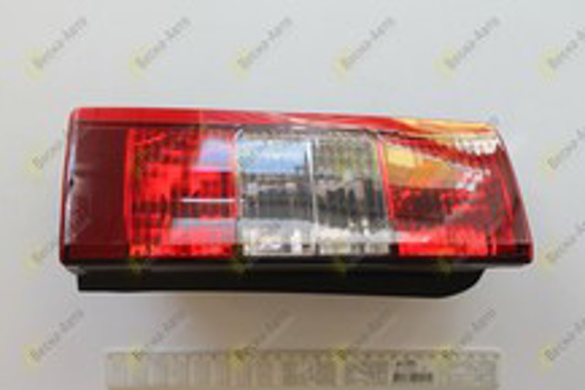 Задняя левая фара Depo/Loro/Abakus 4421941LUE цена, от 28.32 USD