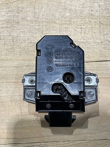 Купить 7L5857147 Porsche 
