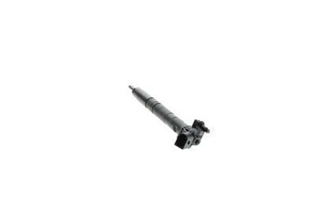 Форсунки Bosch 986435358