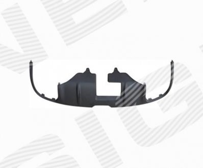  Signeda PPH05004VA цена, от 65.11 USD
