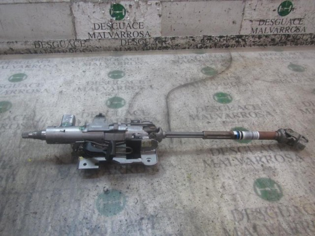 Compre Coluna da direção Citroen C4 