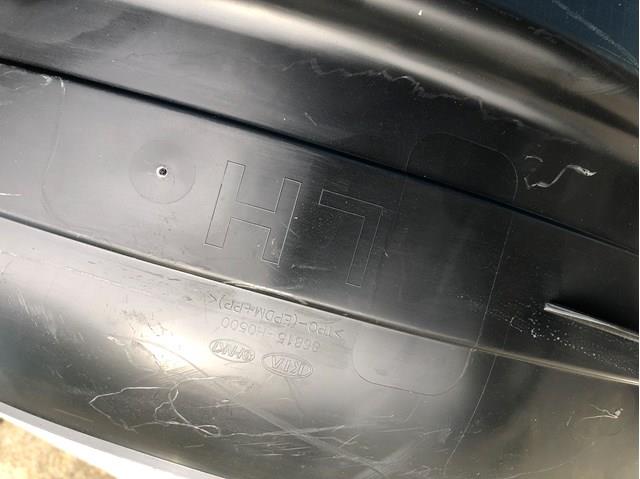 Купить 86811H0900 Hyundai/Kia 