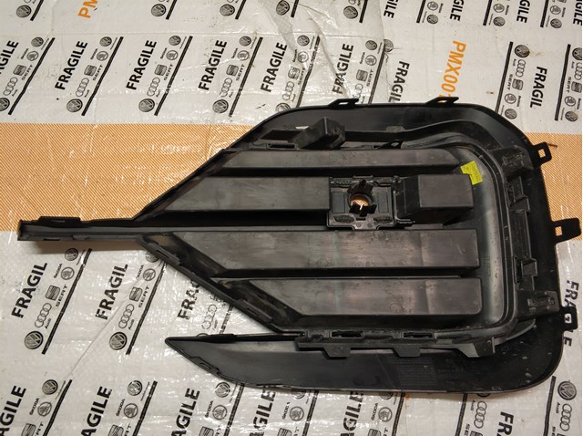  VAG 760853663A цена, от 31.74 USD