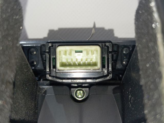  Hyundai/Kia 96525N7100RET