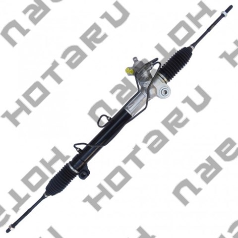 Рейка рулевая HOTARU HSR0207