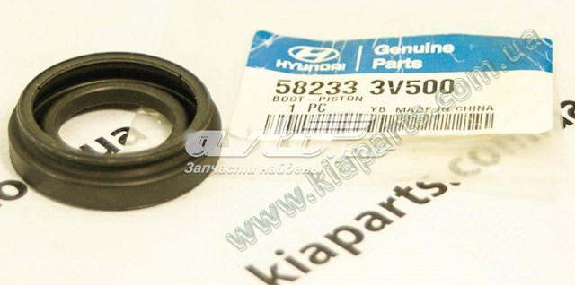  582333V500 Hyundai/Kia
