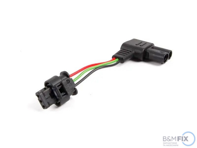 Suspension Original OEM Terminal Bateria 12517615476 BMW