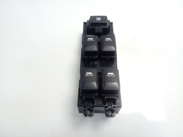  Hyundai/Kia 93570A2000 цена, от 35.84 USD
