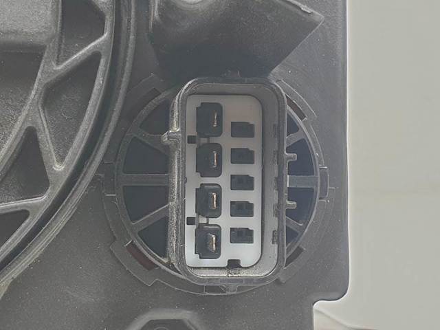  Land Rover XBC000720 цена, от 489.43 USD