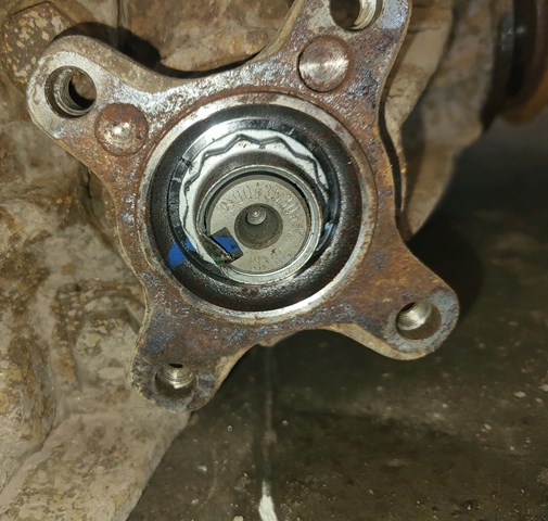  Mercedes A6393502914 цена, от 316.74 USD