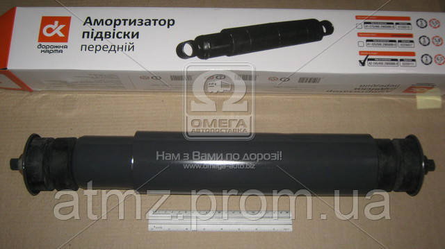 A2245 DK