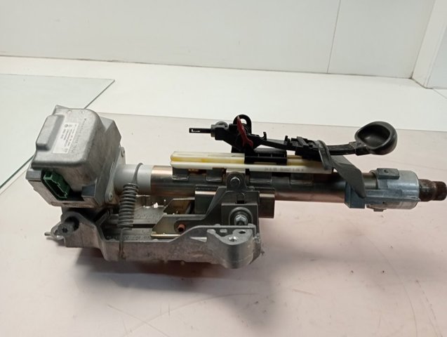  A1694603216 Mercedes