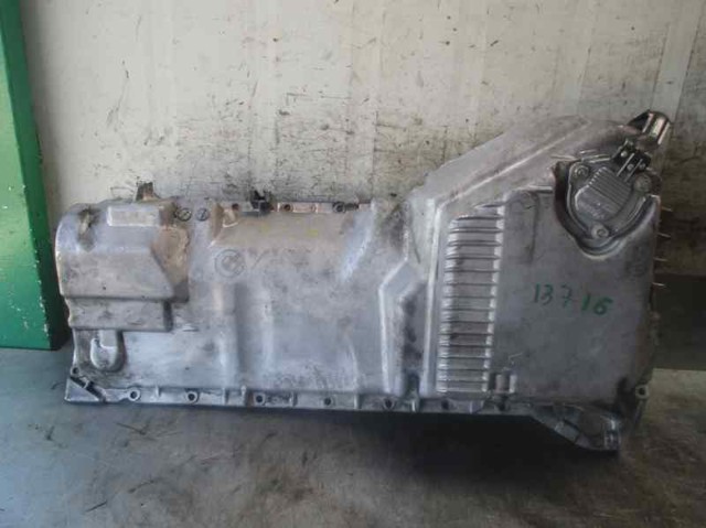  BMW 17409179 цена, от 63.35 USD