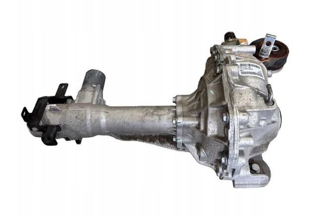LR142004 Land Rover 
