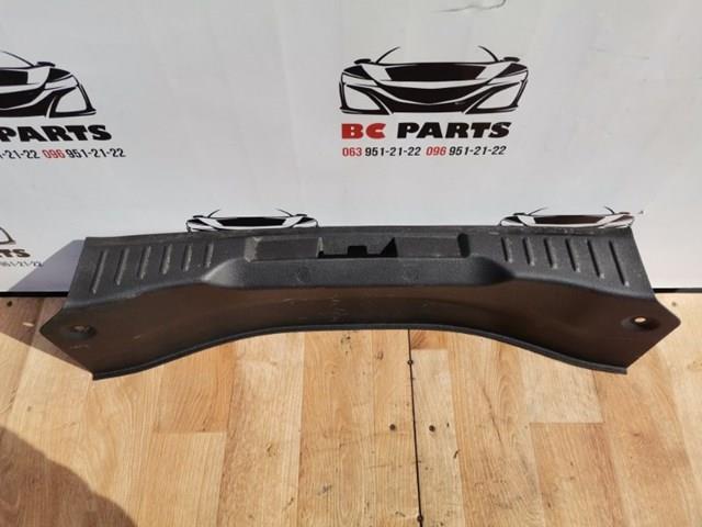 BM51F40352ADW Ford 