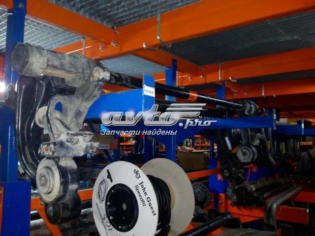  Volvo 3198853 цена, от 341.04 USD