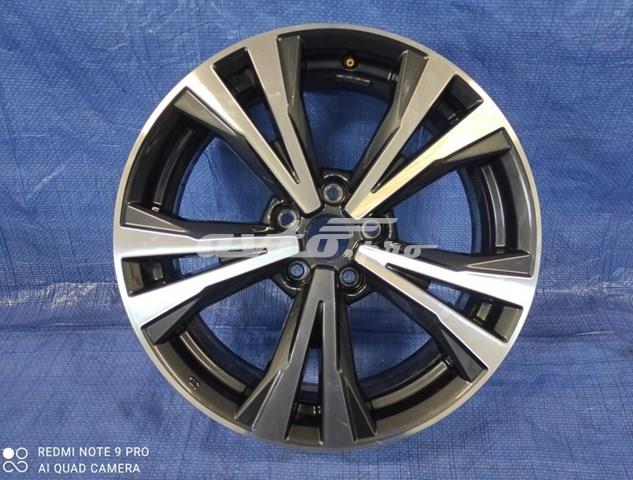  Nissan/Infiniti 403006FL3A