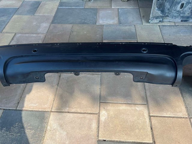  BMW 51127391203