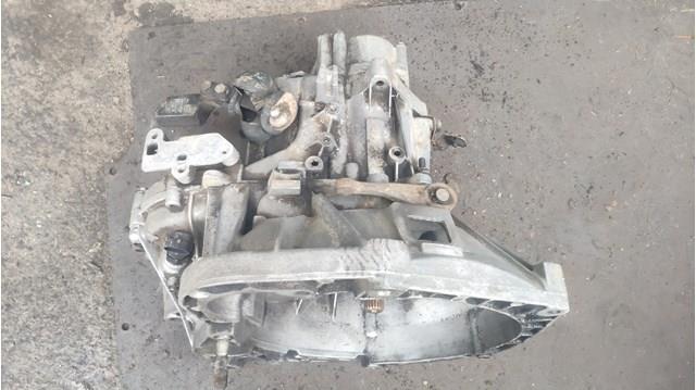  Fiat/Alfa/Lancia 46807672 цена, от 426.35 USD
