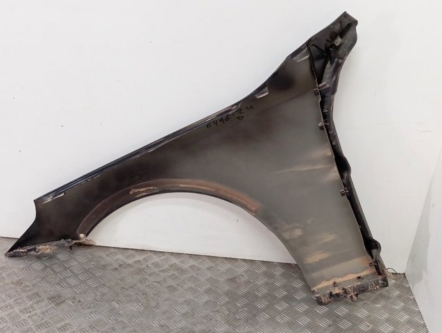 Купить 41359633624 BMW Крыло переднее правое